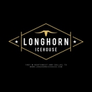 Longhorn Icehouse - Restaurants