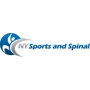 NY Sports and Spinal Physical Therapy - Scarsdale