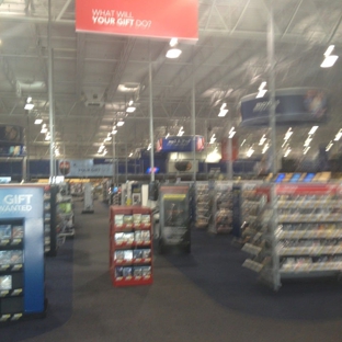 Best Buy - Coral Springs, FL