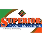 Superior Floor Solutions