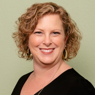 Jeanine Hemingway, CPA, PC - Austin, TX