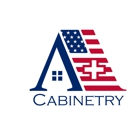 A Plus Cabinetry and Flooring