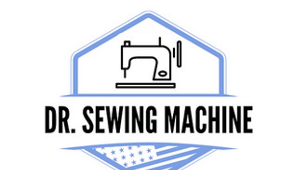 Dr. Sewing Machine - Hackensack, NJ