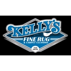 Kelly's Fine Rug & Carpet Cleaning Inc