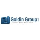 Goldin Group CPAs - Accounting Services