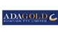 Adagold Aviation Pty Ltd - Sydney Corporate Office