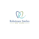Robstown Smiles - Dentist in Robstown, TX - Dental Clinics