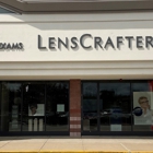 LensCrafters