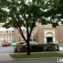 Roosevelt School - Public Schools