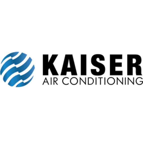 Kaiser Air Conditioning