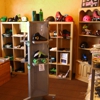 S.L. Skates gallery