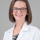 Brynne A Sullivan, MD - Physicians & Surgeons, Neonatology