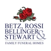 Betz, Rossi Bellinger & Stewart Family Funeral Home gallery