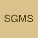 Simon Gagnon Moving & Storage, Inc. - Movers