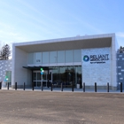 Reliant Medical Group
