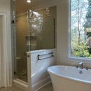Luxury Tile Chattanooga - Tile-Contractors & Dealers