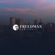 Freedman Law