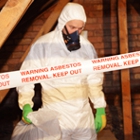 J & J Asbestos Abatement Corporation