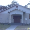 New Community Baptist Church gallery