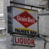 Palmer's Bar gallery