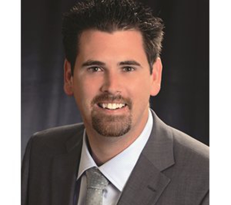 Tom Logan - State Farm Insurance Agent - Camarillo, CA