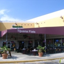 Tijuana Flats - Mexican Restaurants