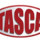 Tasca Buick Gmc - New Car Dealers