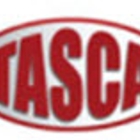 Tasca Buick Gmc