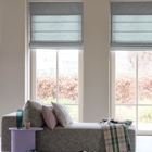 Budget Blinds of Santa Monica & Malibu