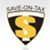 Save-On-Tax - Taxation Consultants