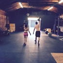 BattleWolf Crossfit - Health Clubs
