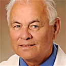 Robert MacMillan, MD - Physicians & Surgeons, Cardiology