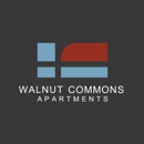 Walnut Commons - Apartments