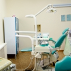 Tuscany Dental Care