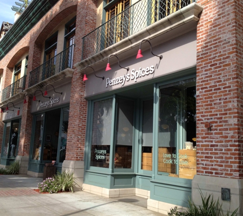 Penzeys Spice Co - Santa Monica, CA