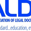 LDA Legal Solutions gallery