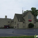 Ridge Rd United Church of Christ - United Church of Christ