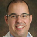 Dr. Jose Antonio Quiros, MD - Physicians & Surgeons, Pediatrics-Gastroenterology