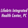 LifeArts Integrated Health Center, PC gallery