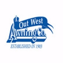 Out West Awning Co - Awnings & Canopies