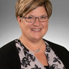Jennifer Thone, MD