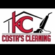 KC Costa's Cleaning