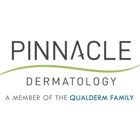 Pinnacle Dermatology - Elmhurst