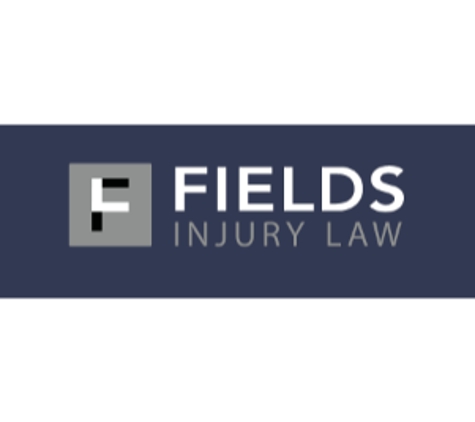 Fields Injury Law - Minnetonka, MN