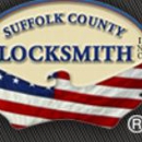 Suffolk County Locksmiths Inc - Locks & Locksmiths