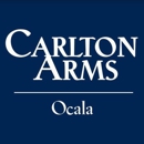 Carlton Arms of Ocala - Apartments