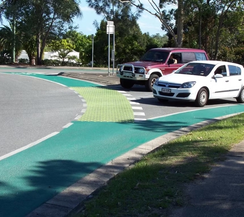 Brick N Pave - Banyo, QLD