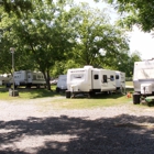 Irish Acres RV Park