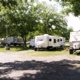 Irish Acres RV Park