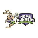 Home Runners Heating & Air - Air Conditioning Contractors & Systems